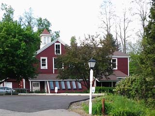 exterior1