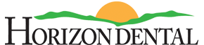Horizon Dental, Brattleboro, VT