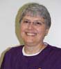Click to learn about Anna Marie