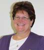 Click to learn about Christine
